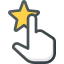 Rating 图标 64x64