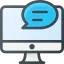Feedback 图标 64x64