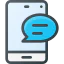 Feedback 图标 64x64