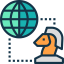 Strategy icon 64x64