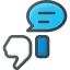 Feedback 图标 64x64