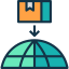 Package icon 64x64