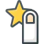 Rate 图标 64x64