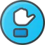 Button 图标 64x64