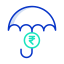 Rupee icon 64x64