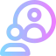 Member icon 64x64
