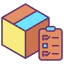 Box icon 64x64