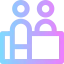Consult icon 64x64