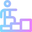 Career icon 64x64