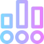 Skills icon 64x64