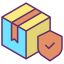 Box icon 64x64