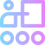 Training icon 64x64