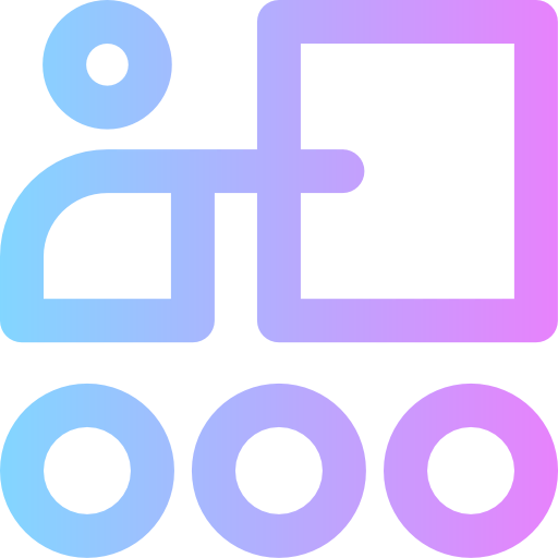 Training icon