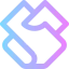 Agreement icon 64x64