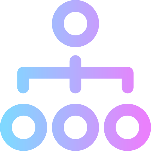 Hierarchy 상