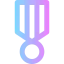 Achievement icon 64x64
