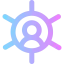 User icon 64x64