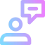 Assistant icon 64x64