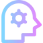 Thinking icon 64x64