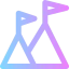 Mission icon 64x64