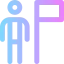 Goal icon 64x64