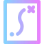 Strategy icon 64x64