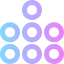 Organization іконка 64x64