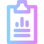 Planning icon 64x64