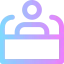 Speech icon 64x64