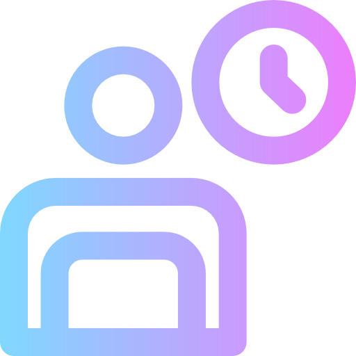 Schedule іконка