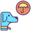 Pet insurance Symbol 64x64