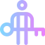 Success icon 64x64