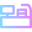 Workplace icon 64x64