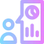 Analytics icon 64x64