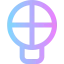 Idea icon 64x64