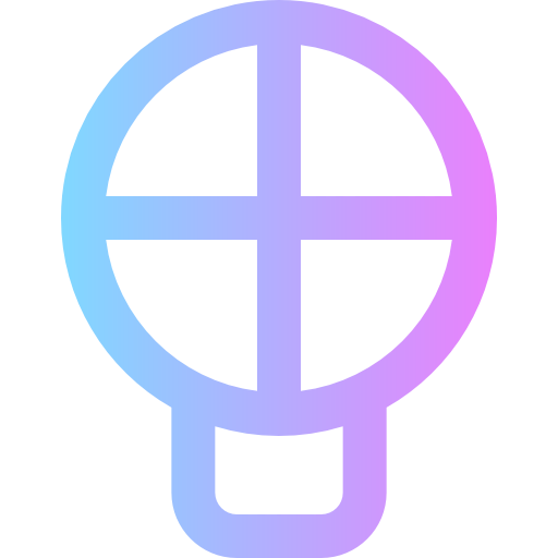 Idea icon