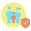 Family icon 64x64