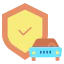 Car insurance 图标 64x64