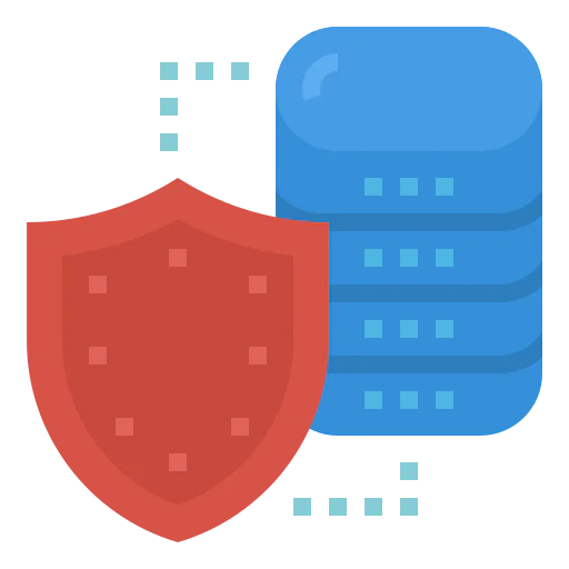 Security icon