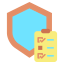 Insurance icon 64x64