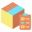 Box icon 64x64