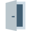 Doorway icon 64x64