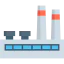 Industrial park 상 64x64