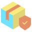 Box icon 64x64