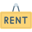 Real estate 상 64x64