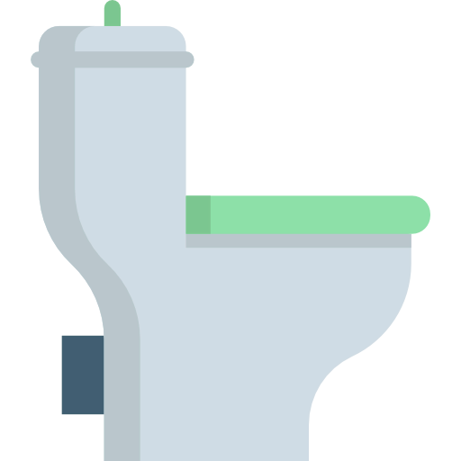 Wc アイコン