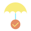 Protection icon 64x64