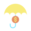 Insurance icon 64x64