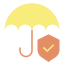 Protection icon 64x64