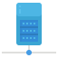 Server ícono 64x64
